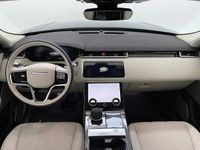 Occasion Land Rover Range Rover Velar SE 204 PK (150 kW) 2021 Todoterreno SUV