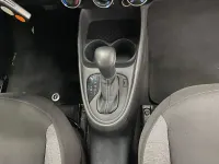 Usado Toyota Aygo X Play 72 CV (52 kW) 2023 Blanco SUV