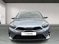 Usado Kia Ceed 120 CV (88 kW) 2024 Utilitario
