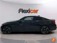 Usado BMW M4 431 HP (317 kW) 2016 Preto Coupé