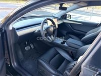 Usado Tesla Model Y RWD 250 kW (340 CV) 2023 Eléctrico SUV
