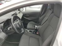 Usado Toyota Corolla Active 122 CV (89 kW) 2022 Blanco Familiar