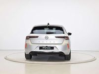 Usado Opel Astra S 131 CV (96 kW) 2025 Gris Utilitario