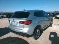 Usado MG EHS Luxury 258 CV (189 kW) 2023 Plata SUV