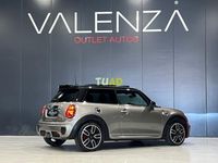 usado Mini John Cooper Works 231CV 2.0