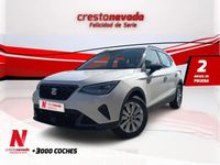 Usado VW T-Cross R-line 115 CV (84 kW) 2025 SUV