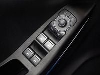 Usado Ford Puma ST-Line X 155 CV (114 kW) 2023 Azul oasis Berlina