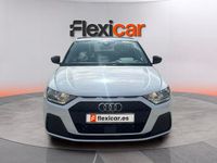 Usado Audi A1 Sportback Premium 95 CV (69 kW) 2020 Blanco Utilitario