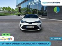 Imagen 2