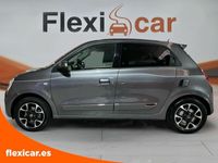 usado Renault Twingo Intens TCe 68kW (95CV) GPF - SS