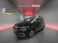 Usado Citroën Grand C4 Picasso Feel 130 CV (95 kW) 2018 Monovolumen
