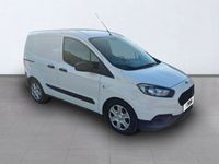 usado Ford Transit COURIER 1.5tdci trend 75
