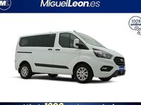 Imagen 2