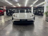 Usado Porsche Taycan GTS 439 kW (598 CV) 2022 Eléctrico Berlina