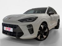 Usado Cupra Terramar 150 CV (110 kW) 2025 SUV