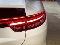 Usado Porsche Panamera 4 Executive 462 CV (339 kW) 2017 Blanco Berlina