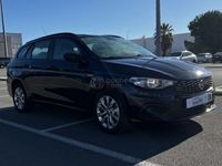 usado Fiat Tipo 1.4 T-jet Easy