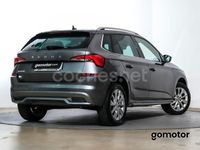 Imagen 2