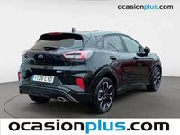 usado Ford Puma 1.0 EcoBoost 155cv ST-Line X MHEV