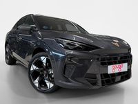 Usado Cupra Terramar 150 CV (110 kW) 2025 SUV