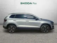 Usado Skoda Karoq Selection 115 CV (84 kW) 2024 SUV