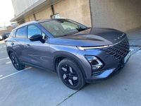 Usado Omoda 5 148 CV (108 kW) 2025 Gris SUV