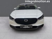 Usado Mazda CX-30 Prime-Line 140 CV (102 kW) 2024 SUV