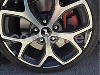 Brugt Hyundai i30 250 HK (183 kW) 2021 Grå Sedan