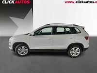 Occasion Skoda Karoq Selection 150 PK (110 kW) 2025 SUV