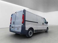 Usado Opel Vivaro 90 CV (66 kW) 2013 Blanco Monovolumen