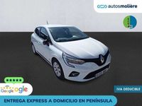 Imagen 3