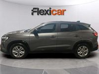 Usado Renault Austral Evolution 200 CV (147 kW) 2024 Gris SUV