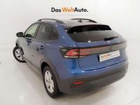 usado VW Taigo Life 1.0 TSI 81 kW (110 CV) DSG