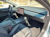 Usado Tesla Model 3 366 kW (498 CV) 2022 Eléctrico Berlina