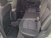 Usado Nissan Qashqai Acenta 110 CV (80 kW) 2013 Blanco SUV