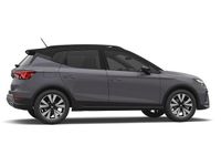 Nuevo Seat Arona FR 115 CV (84 kW) 2026 Gris SUV
