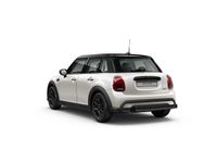 Usado Mini Cooper 136 CV (100 kW) 2023 Utilitario
