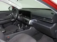 Usado Hyundai Kona 120 CV (88 kW) 2025 Otro SUV