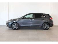 usado Hyundai i30 1.5 DPI Klass SLX 110