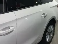 Usado Seat Leon Style 110 CV (80 kW) 2022