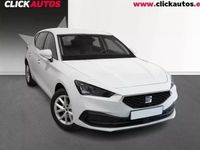 Usado Seat Leon Style 150 CV (110 kW) 2025