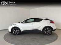 Usado Toyota C-HR+ Advance 89 kW (122 CV) 2019 SUV