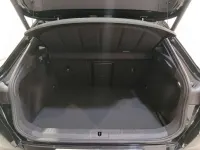 Usado Cupra Formentor 204 CV (150 kW) 2025 Negro SUV