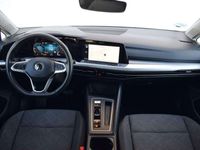 usado VW Golf 2.0TDI Life DSG 85kW