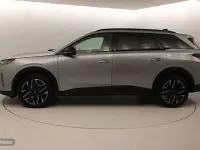 Usado Peugeot 5008 Allure 145 CV (106 kW) 2025 Gris SUV