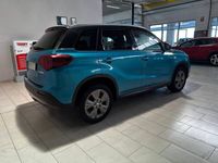 Imagen 3