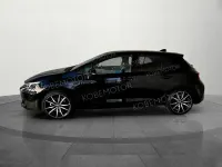 Nuevo Toyota Corolla Sport 178 CV (130 kW) 2025 Blanco