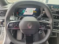 Usado Renault R5 Iconic 110 kW (150 CV) 2024 Blanco Utilitario