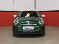 usado Mini Cooper Aut.