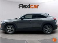 Usado Mazda MX30 107 kW (146 HP) 2020 Cinzento SUV